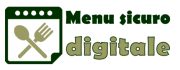 logo-menu-sicuro-digitale.png