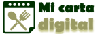 logotipo-mi-carta-digital logotipo-mi-carta-digital