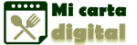 logotipo-mi-carta-digital